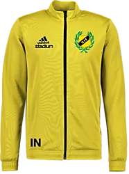 358892107101 ADIDAS Ent22 Tk Jacket 358892107101 ADIDAS Ent22 Tk Jacket Standard Small1x1