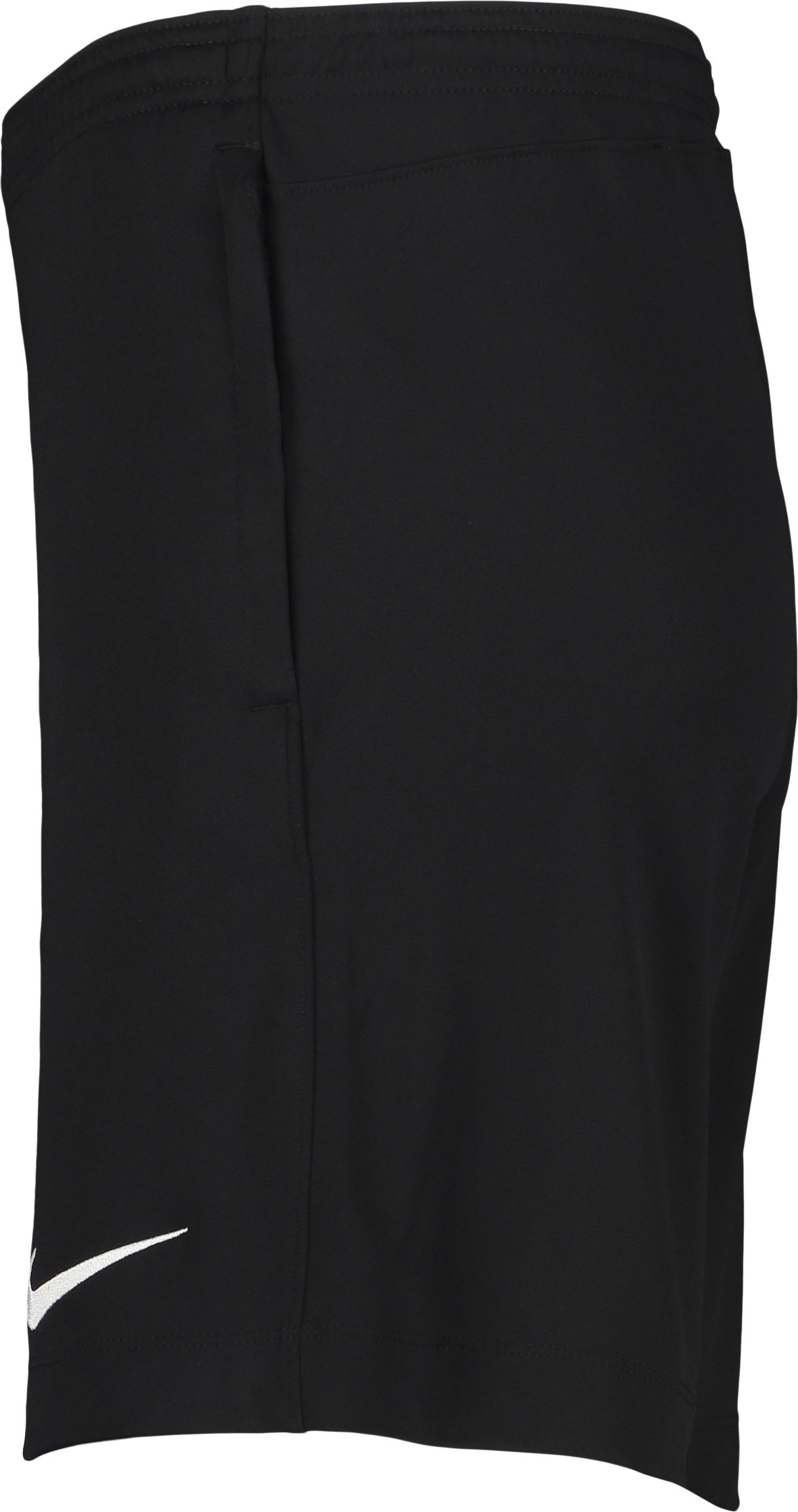 NIKE, REFEREE III SHORT