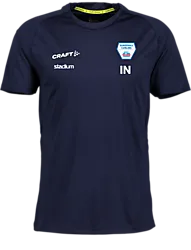 321481101101 CRAFT Evolve Tee 321481101101 CRAFT Evolve Tee Standard Small1x1