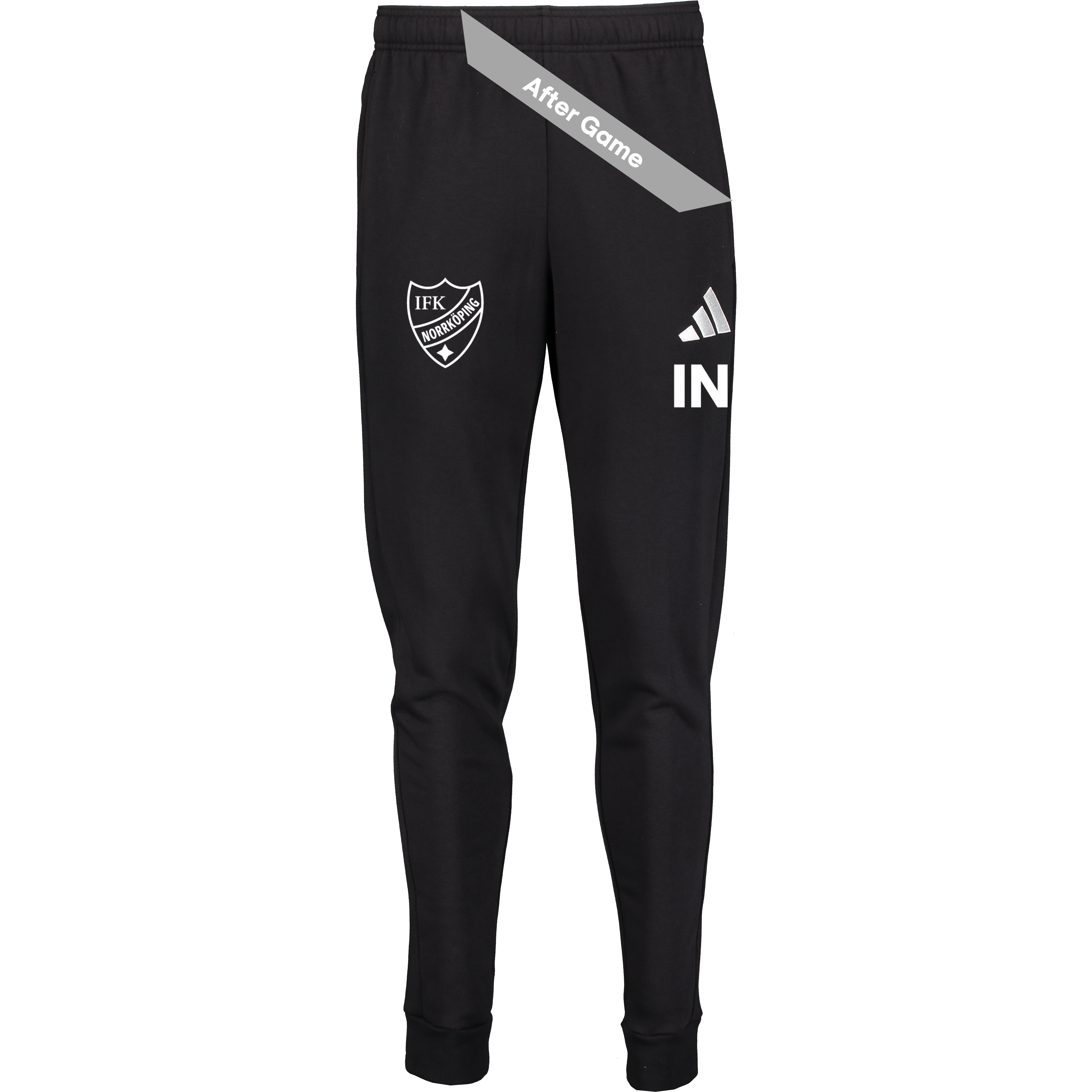 
ADIDAS, 
ENT26 SW PNT, 
Detail 1
