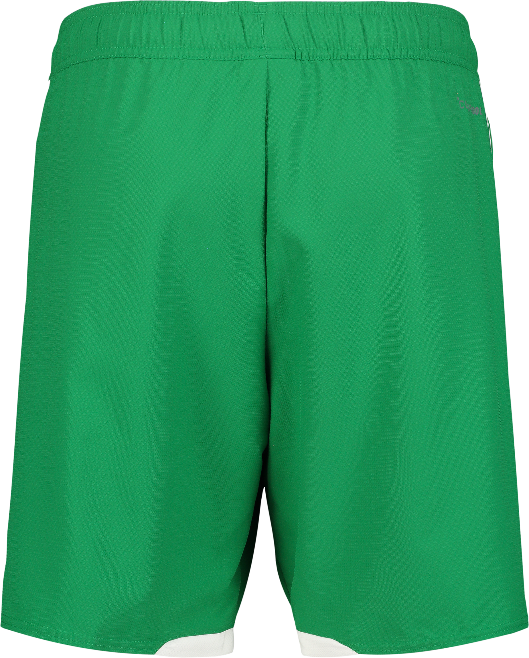 ADIDAS, TIRO26 C MATCH SHO