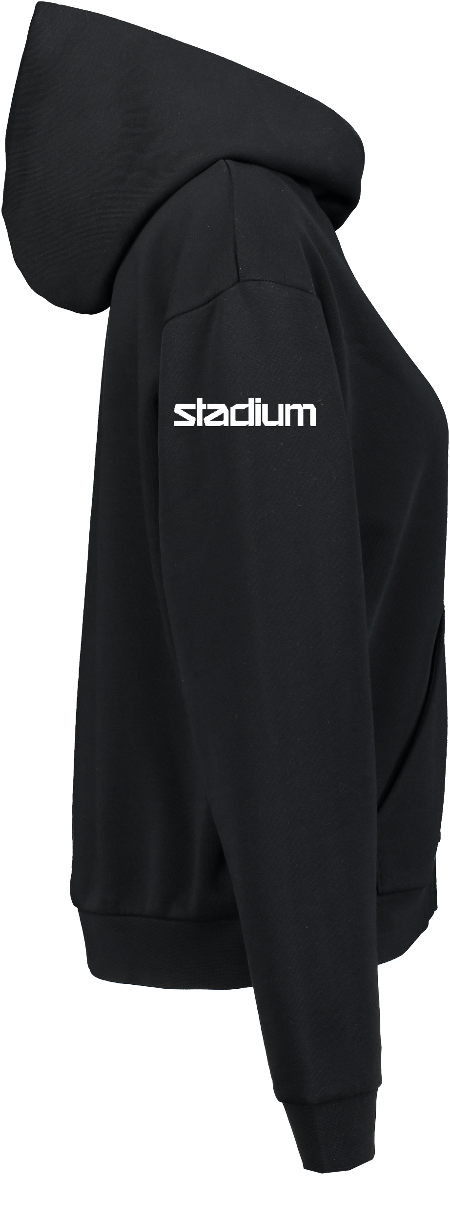 CRAFT, Community 2.0 Hood W