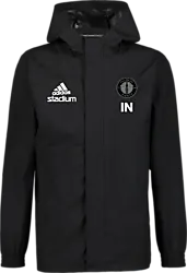388762102101 ADIDAS Ent22 Aw Jkt 388762102101 ADIDAS Ent22 Aw Jkt Standard Small1x1