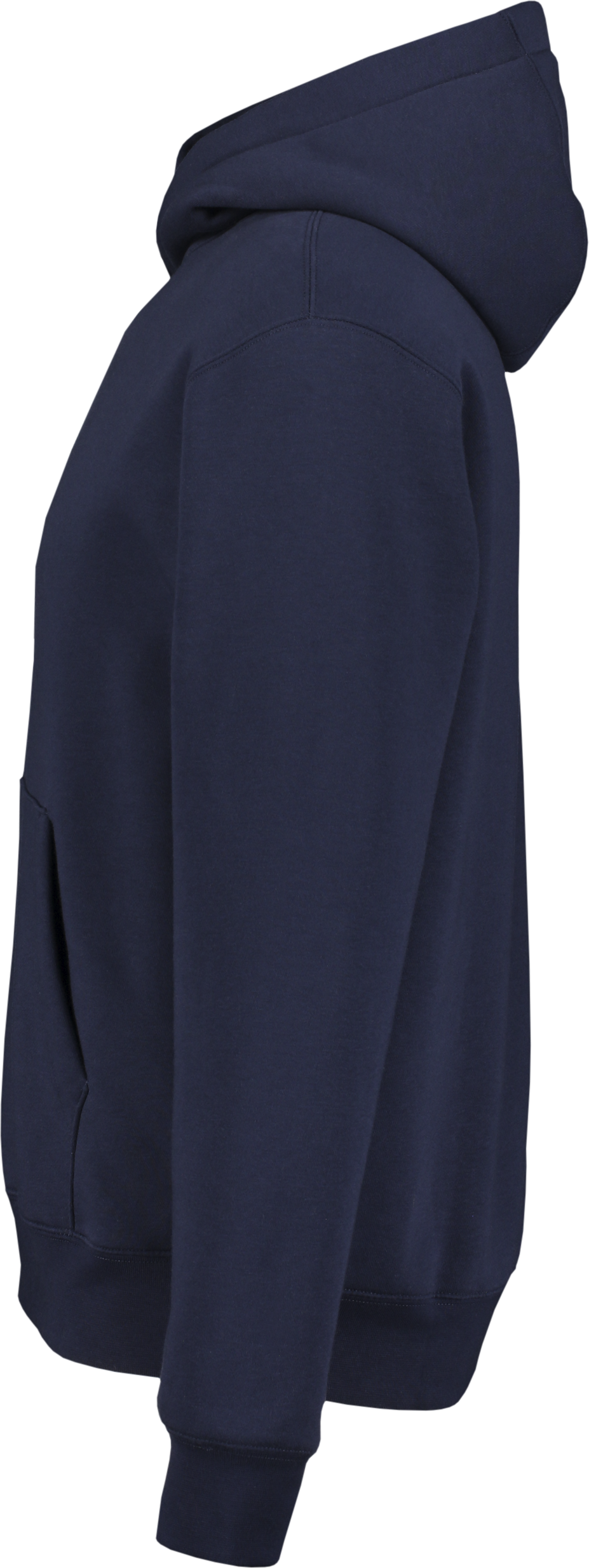 NIKE, Park 20 Flc Hood Jr