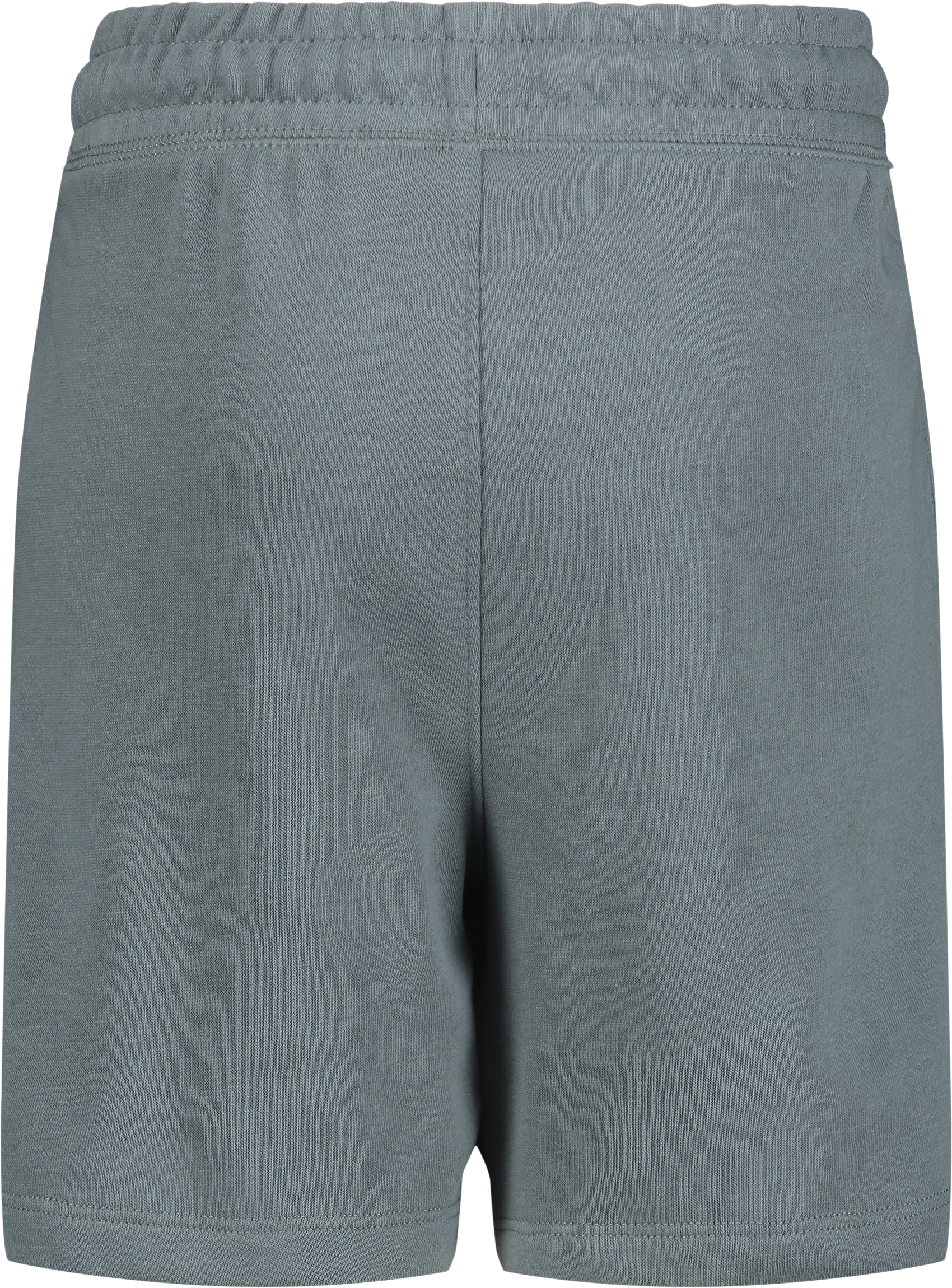 WARP, J Signature Sweat Shorts