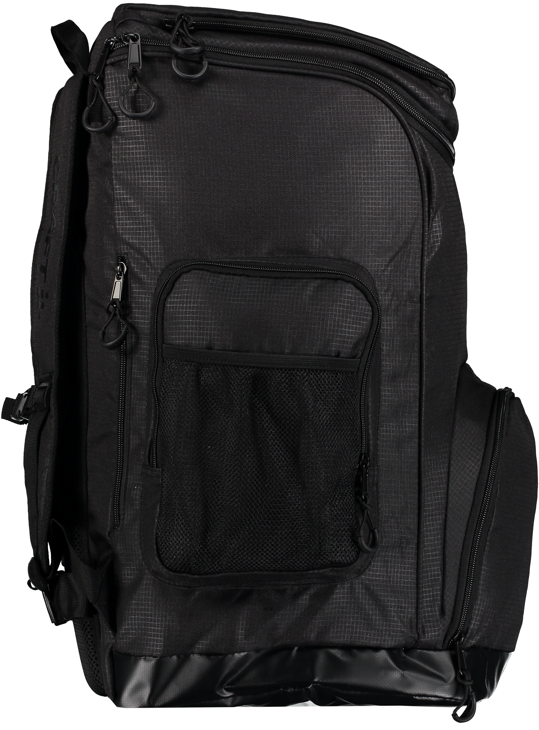 CRAFT, Transit Equipment Bag 65 L