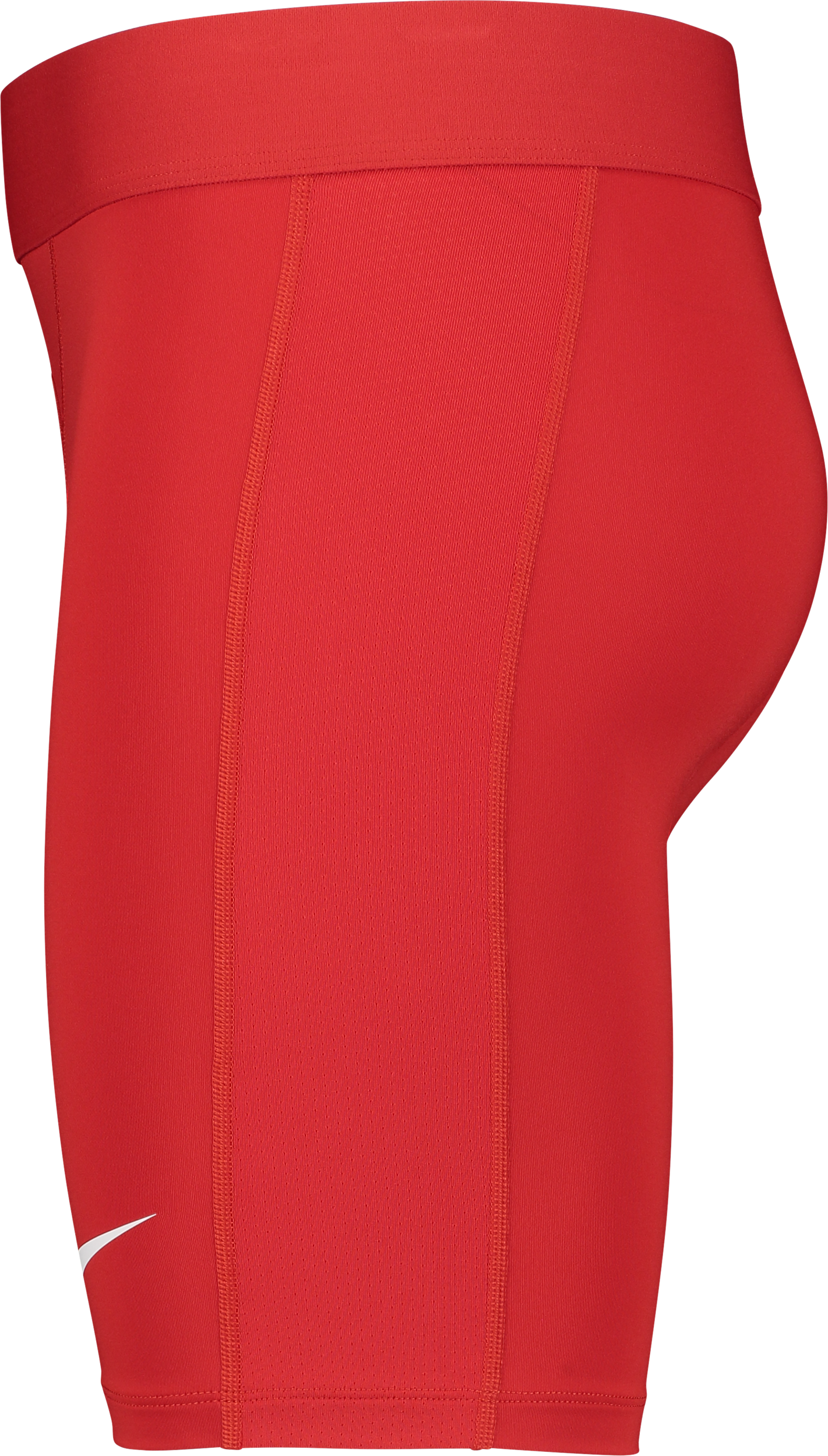 NIKE, Strike Np Short