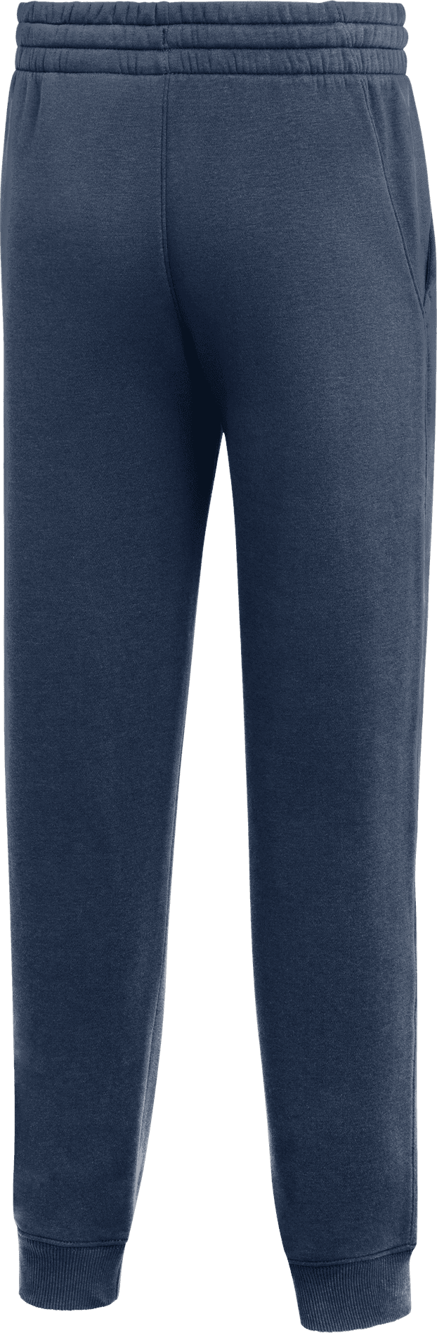 NIKE, PARK26 FLC PNT JR