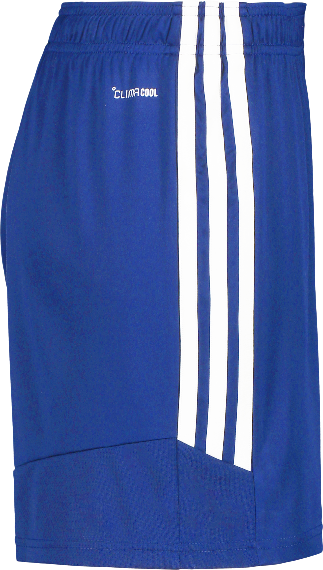 ADIDAS, TIRO26 L SHO W