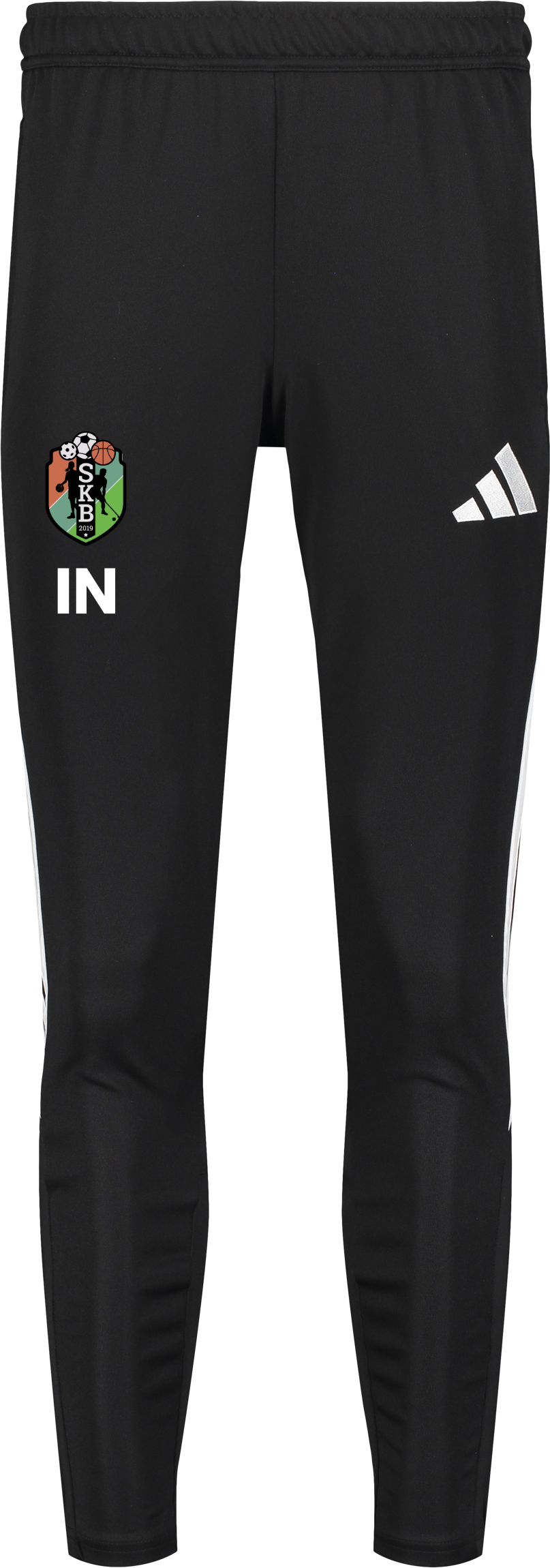 
ADIDAS, 
TIRO26 L PNT, 
Detail 1
