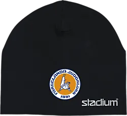 392696102101 STADIUM U Team Training Hat 392696102101 STADIUM U Team Training Hat Standard Small1x1