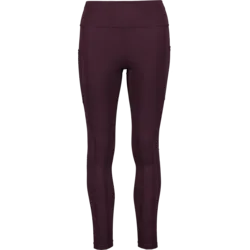 705566107101 RONHILL  Run Tights W 705566107101 RONHILL Run Tights W  Standard Small1x1