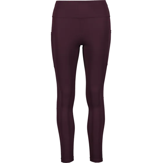705566107101 RONHILL  Run Tights W 705566107101 RONHILL Run Tights W  Standard Detail