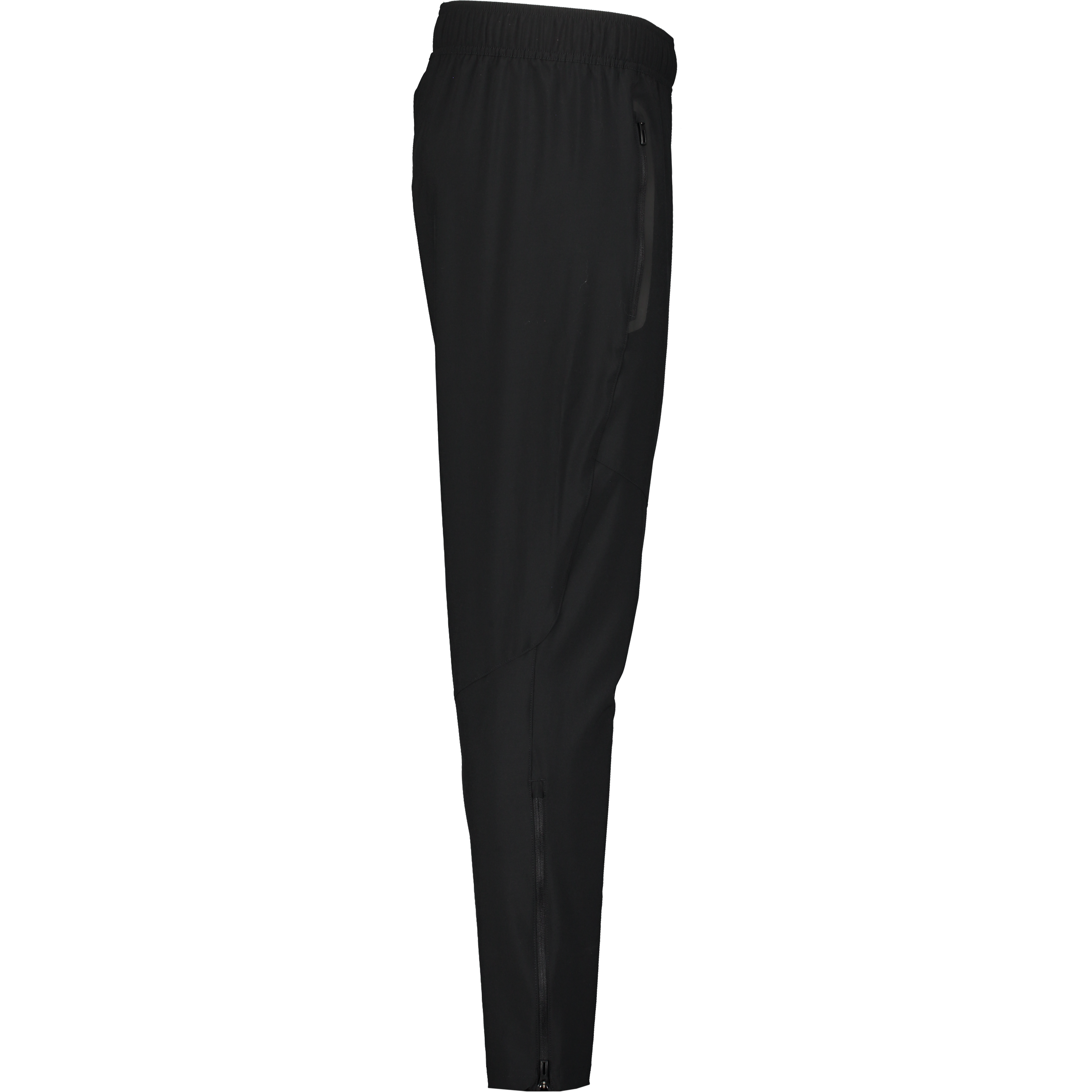 ADIDAS, TT W PANT