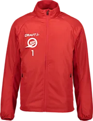 321208102101 CRAFT Warm Jkt Jr 321208102101 CRAFT Warm Jkt Jr Standard Small1x1