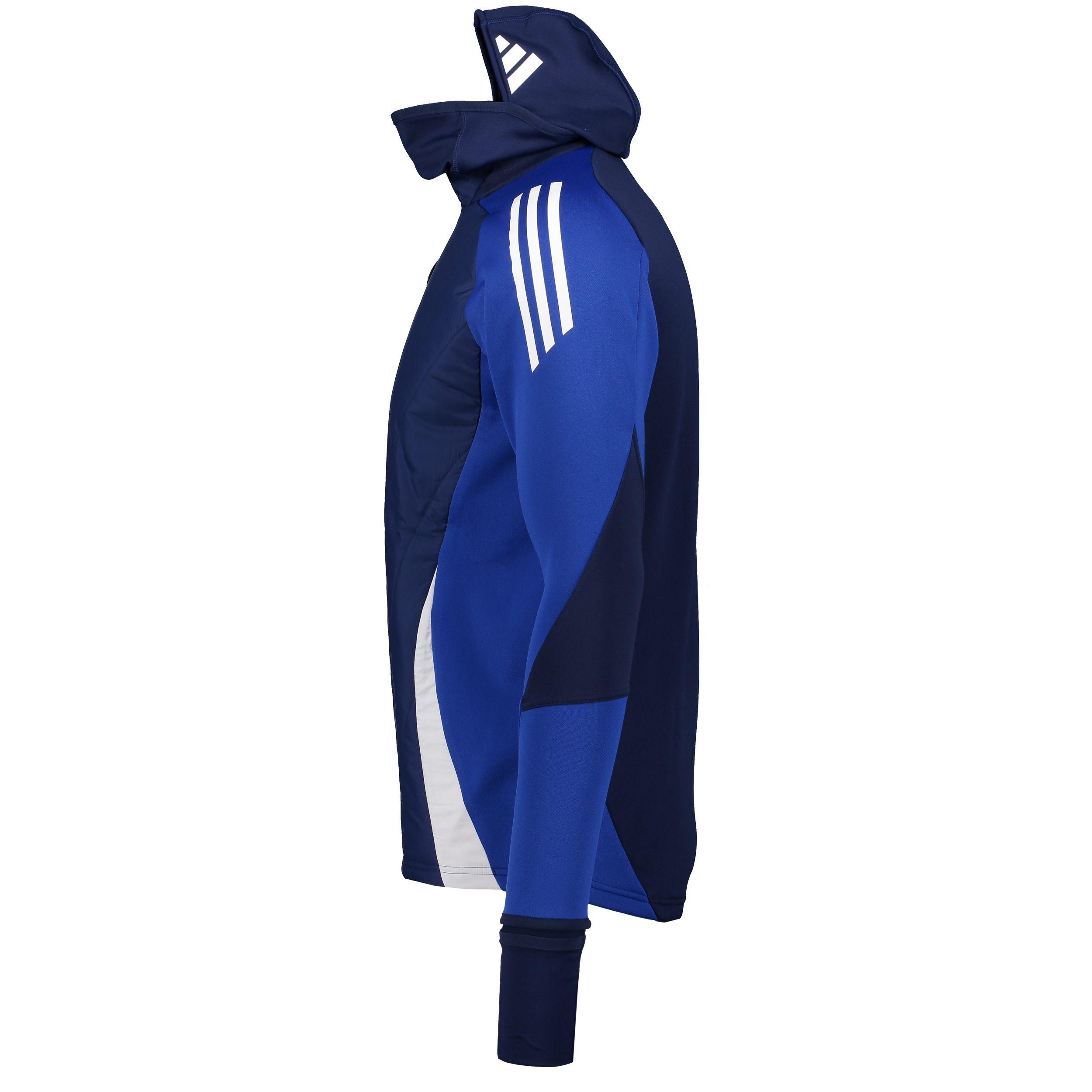ADIDAS, Tiro24 C Winterized Top