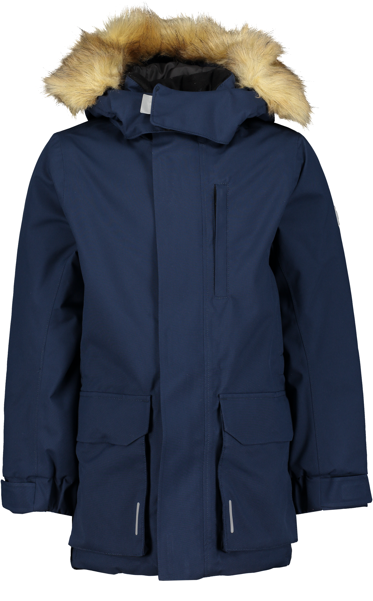 
REIMA, 
J Ajaton, 
Detail 1
