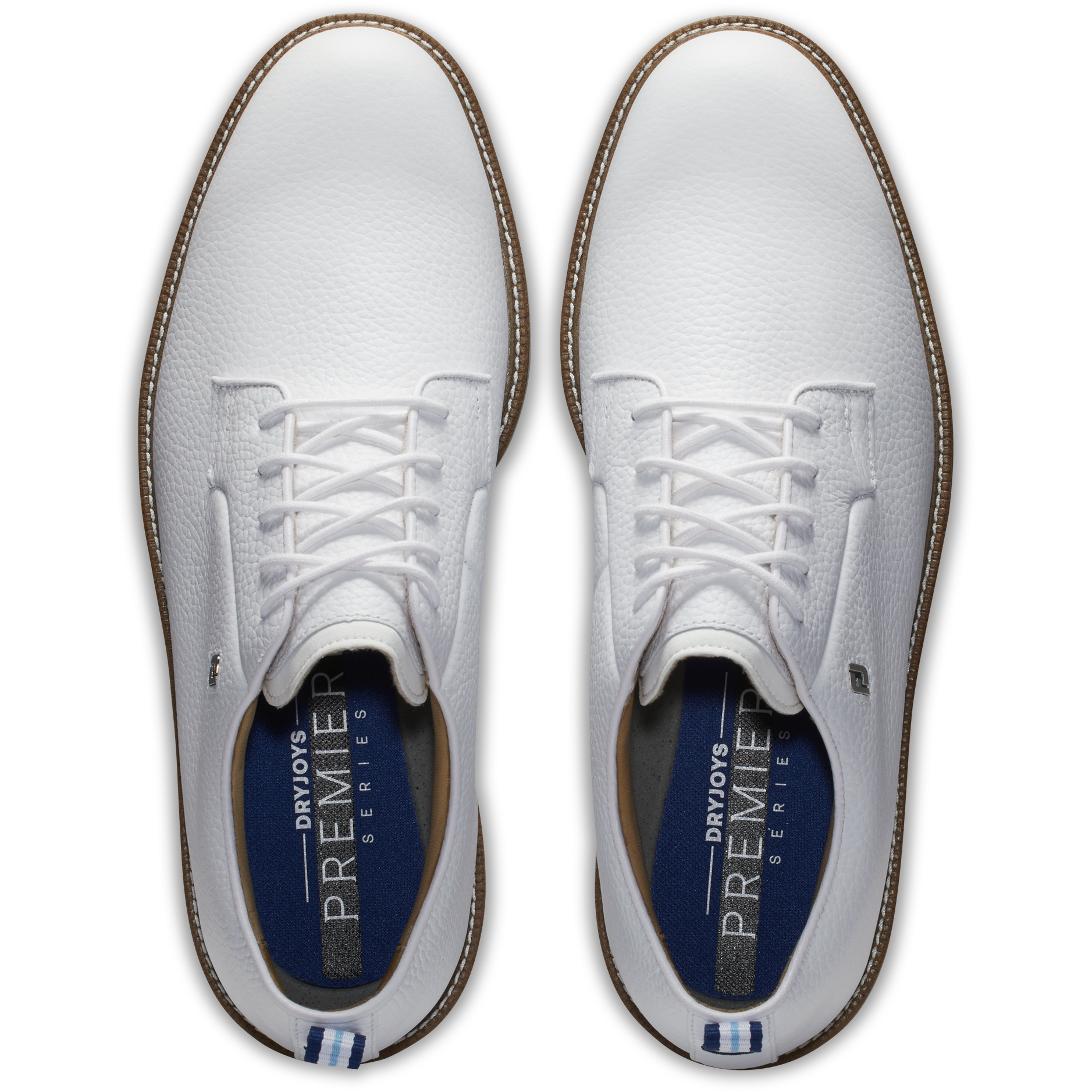 FOOTJOY, Premiere Series Field