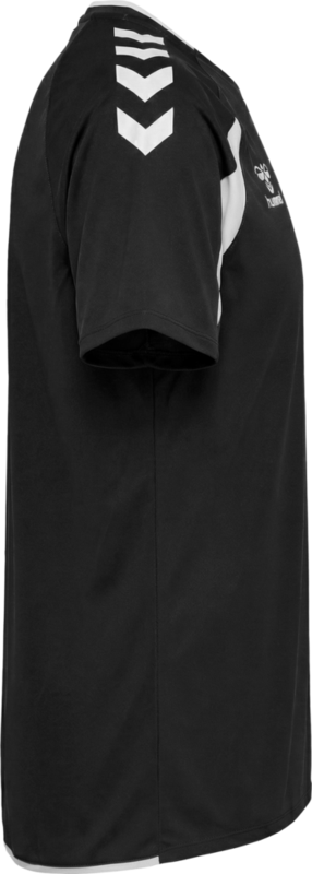HUMMEL, HMLCORE 2.0 JERSEY S/S KIDS