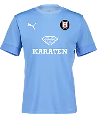 394120117101 PUMA T Goal Matchday Jsy 394120117101 PUMA T Goal Matchday Jsy Standard Small1x1