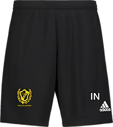 358904101101 ADIDAS Ent22 Shorts 358904101101 ADIDAS Ent22 Shorts Standard Small1x1