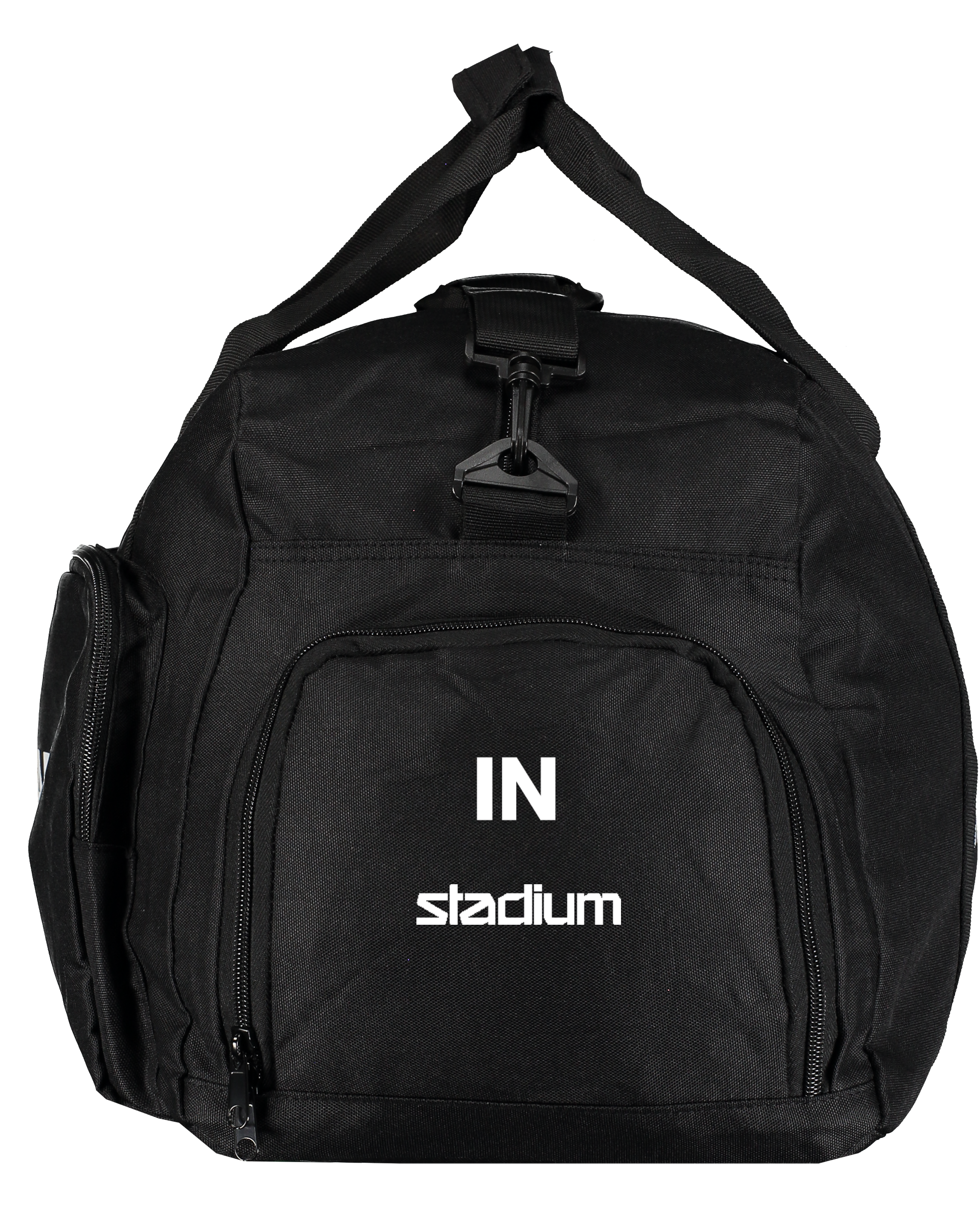 CRAFT, Ability Duffel 38L