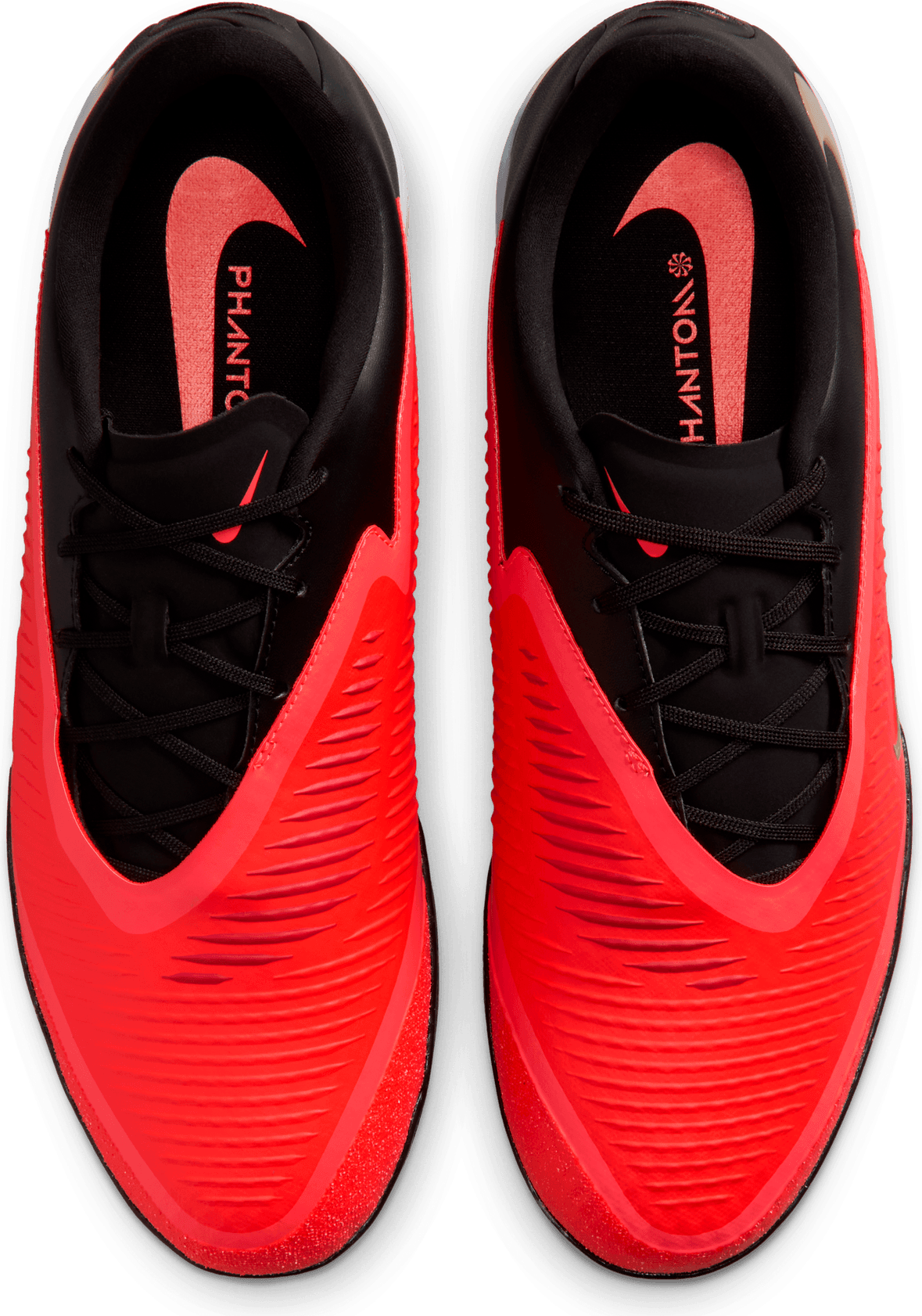 NIKE, Phantom 6 Low Acad Ic