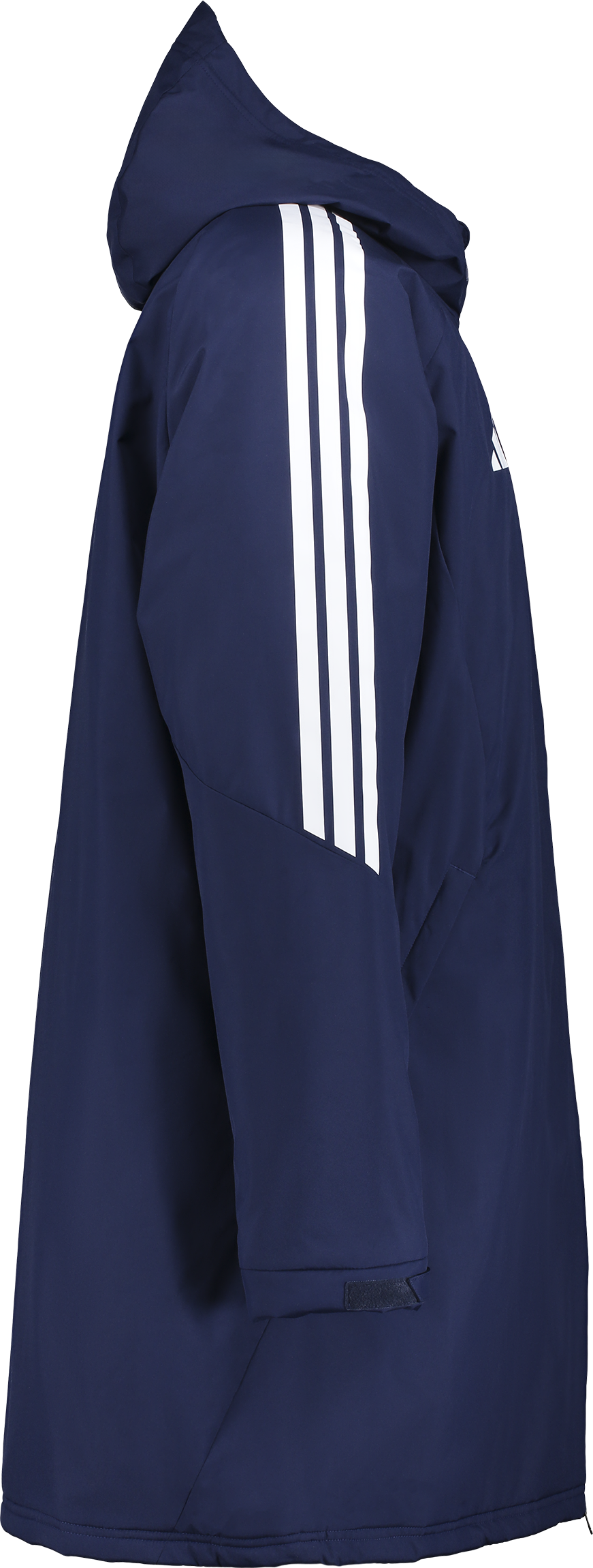 ADIDAS, TIRO26 PARKA