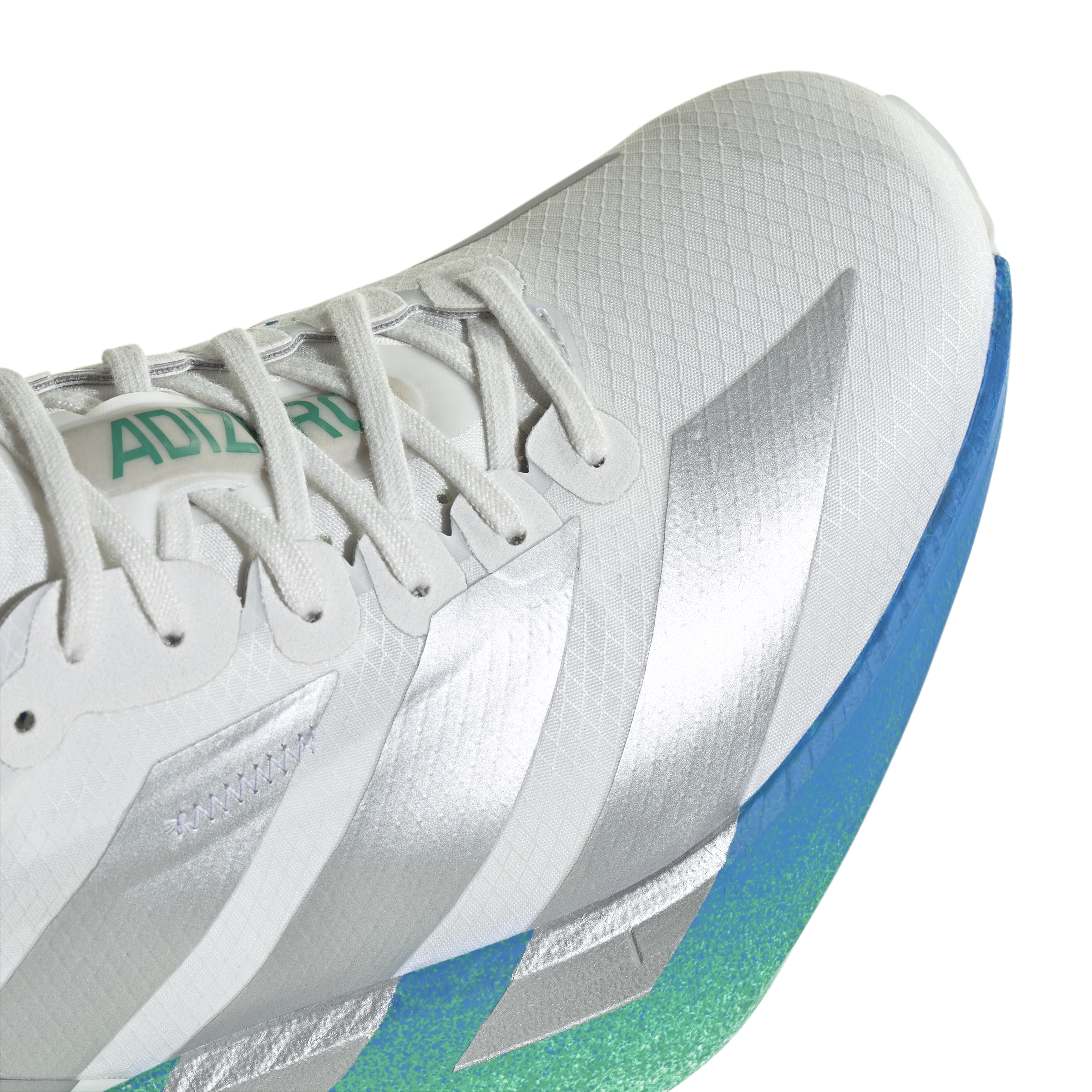 ADIDAS, W Adizero Adios Pro 4