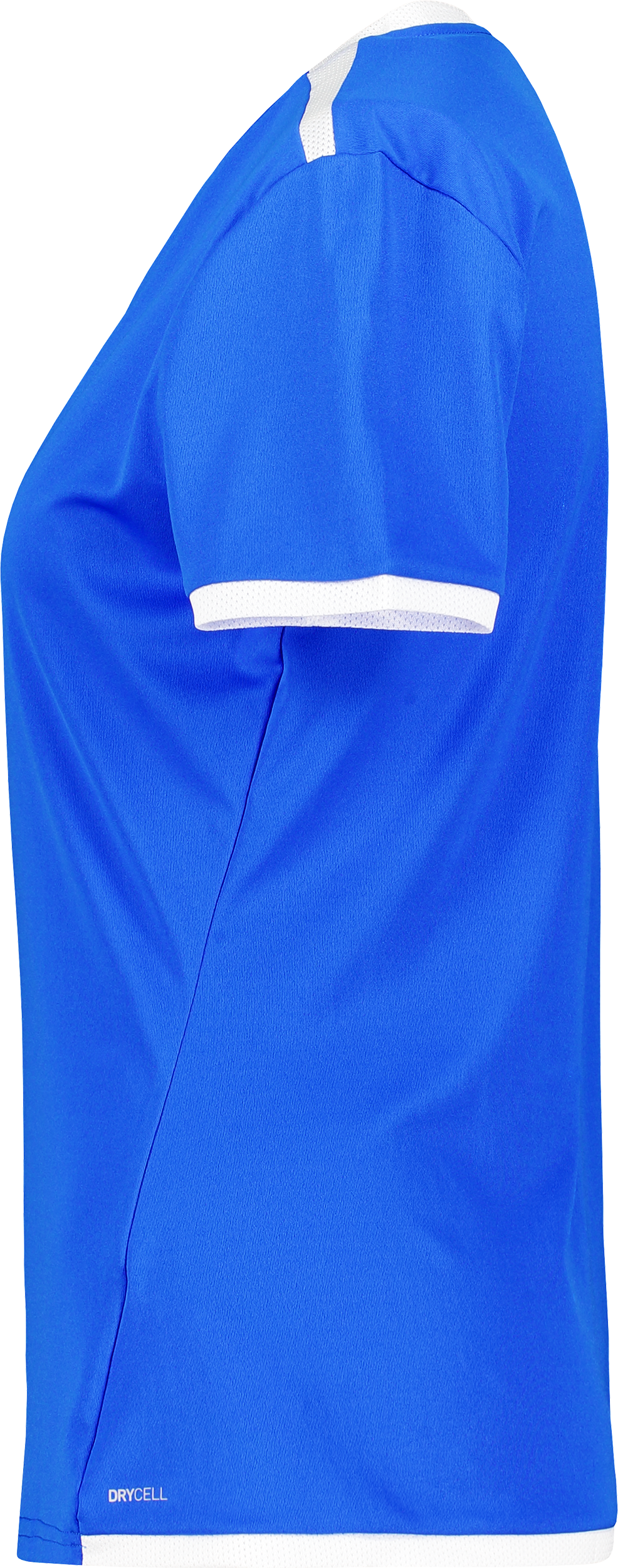 PUMA, T Liga Ss Jsy W