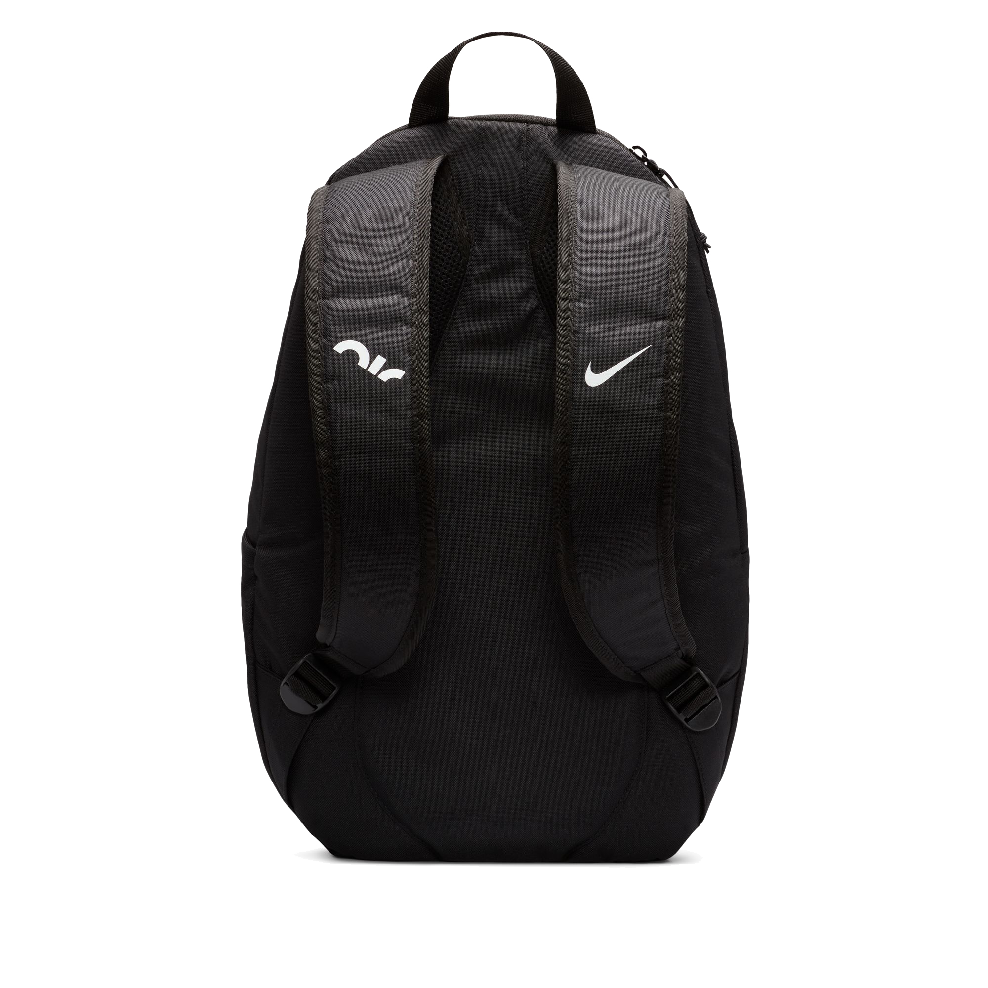 NIKE, Air Grx Backpack
