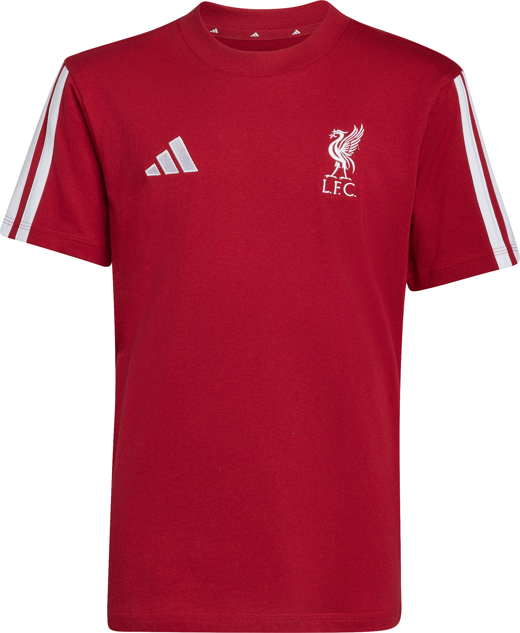 ADIDAS, LFC KIDS TEE