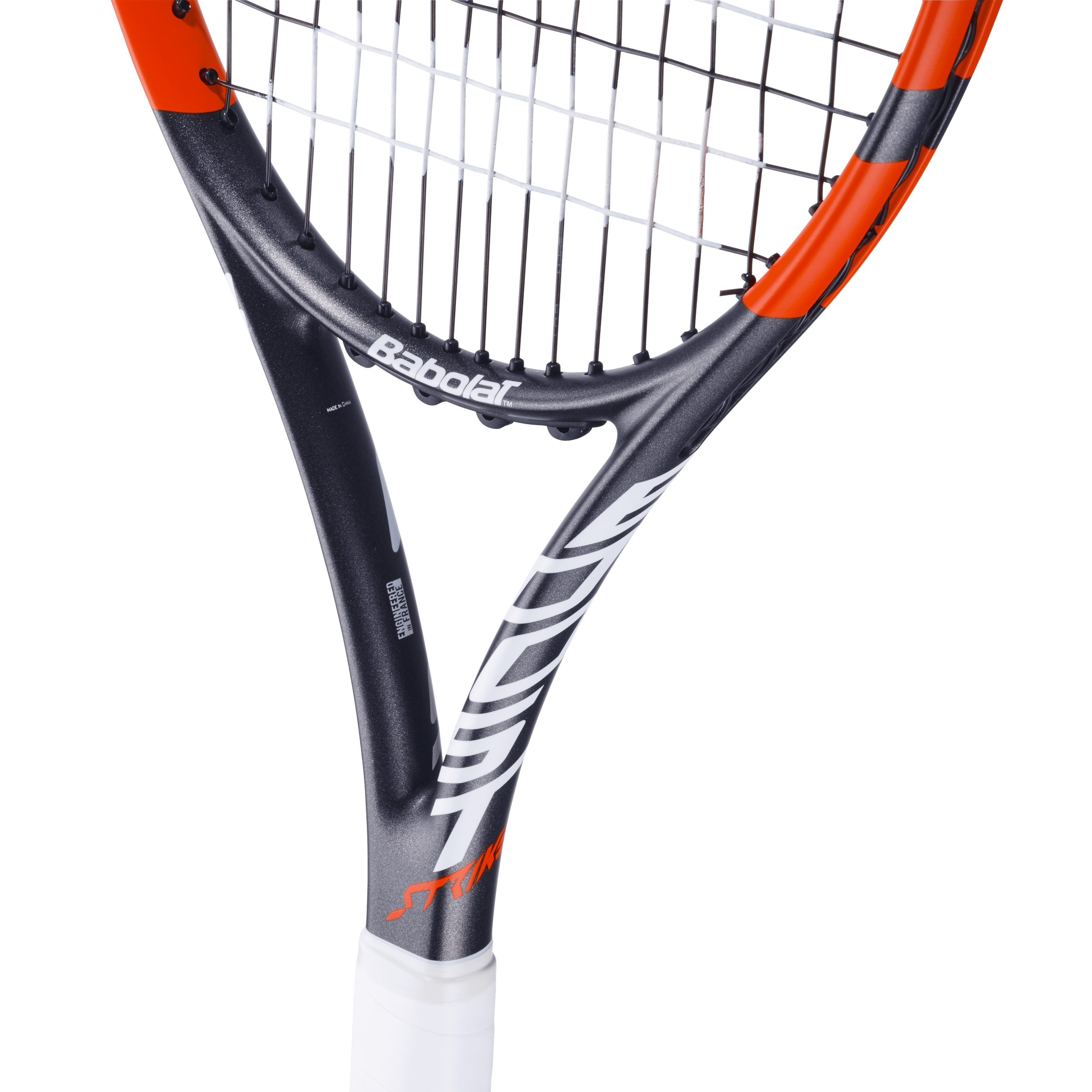 BABOLAT, Boost Strike