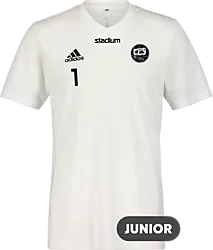 358910105101 ADIDAS Ent22 Jsy Tee Jr 358910105101 ADIDAS Ent22 Jsy Tee Jr Standard Small1x1