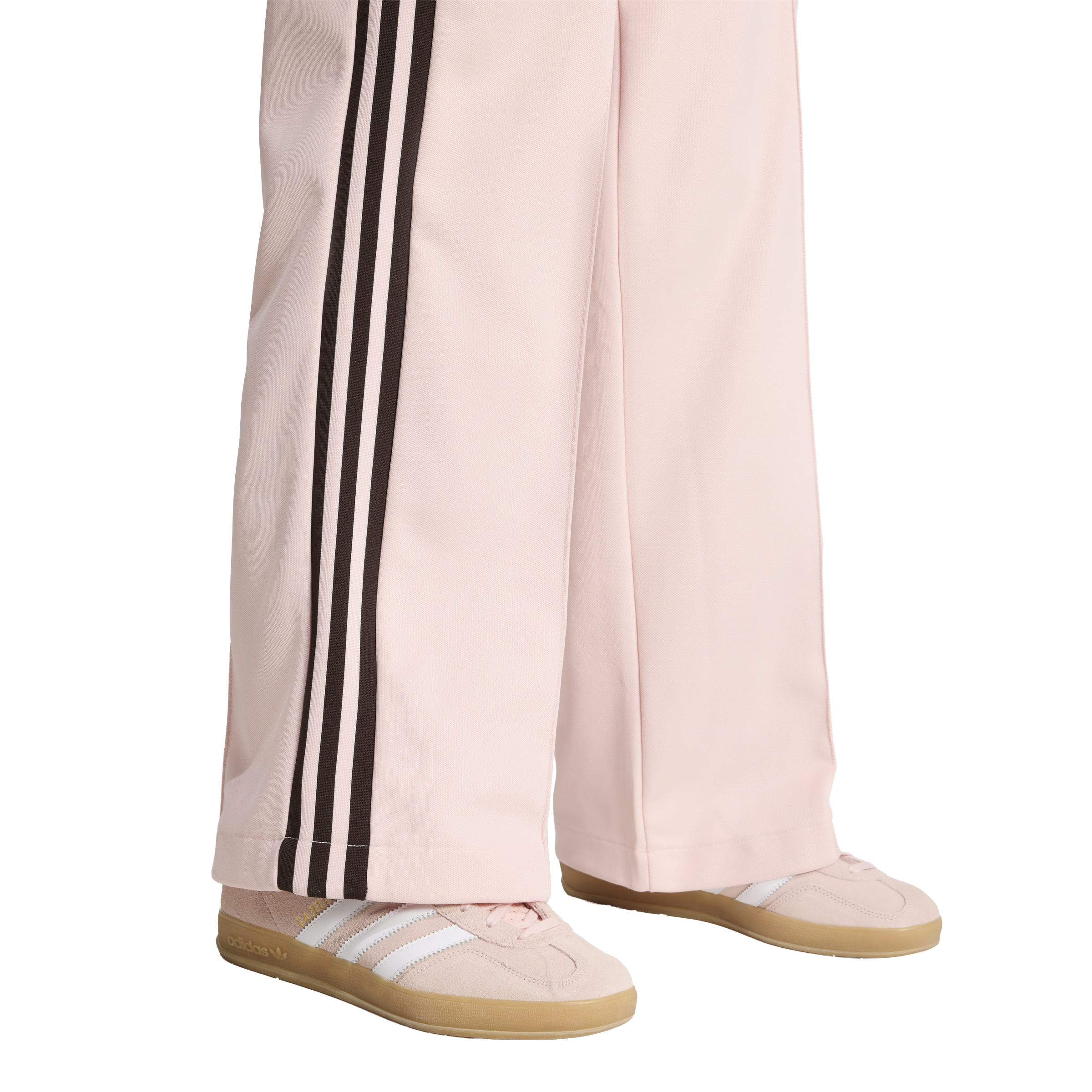 ADIDAS ORIGINALS, W CLASSIC TP