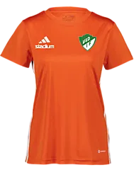 382408111101 ADIDAS Tabela 23 Jsy W 382408111101 ADIDAS Tabela 23 Jsy W Standard Small1x1