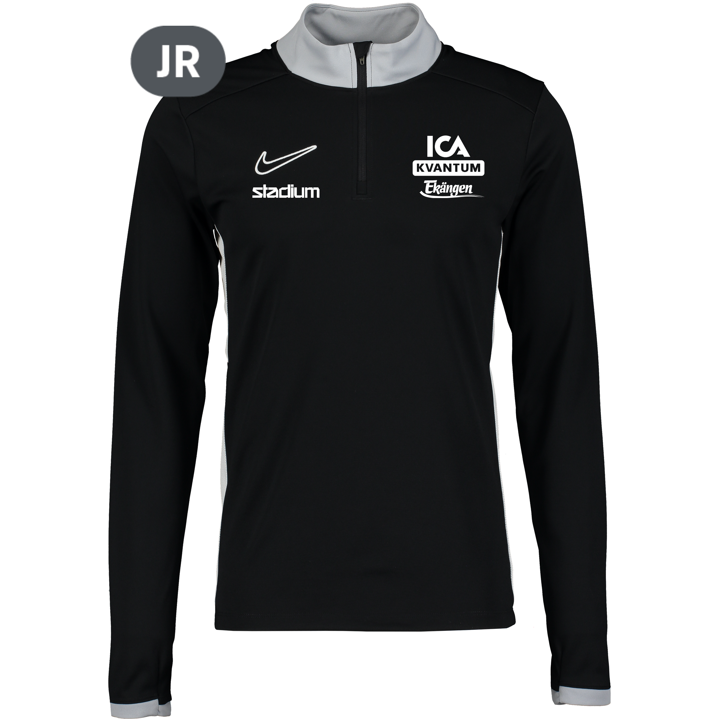 
NIKE, 
Acd25 Drill Top Jr, 
Detail 1
