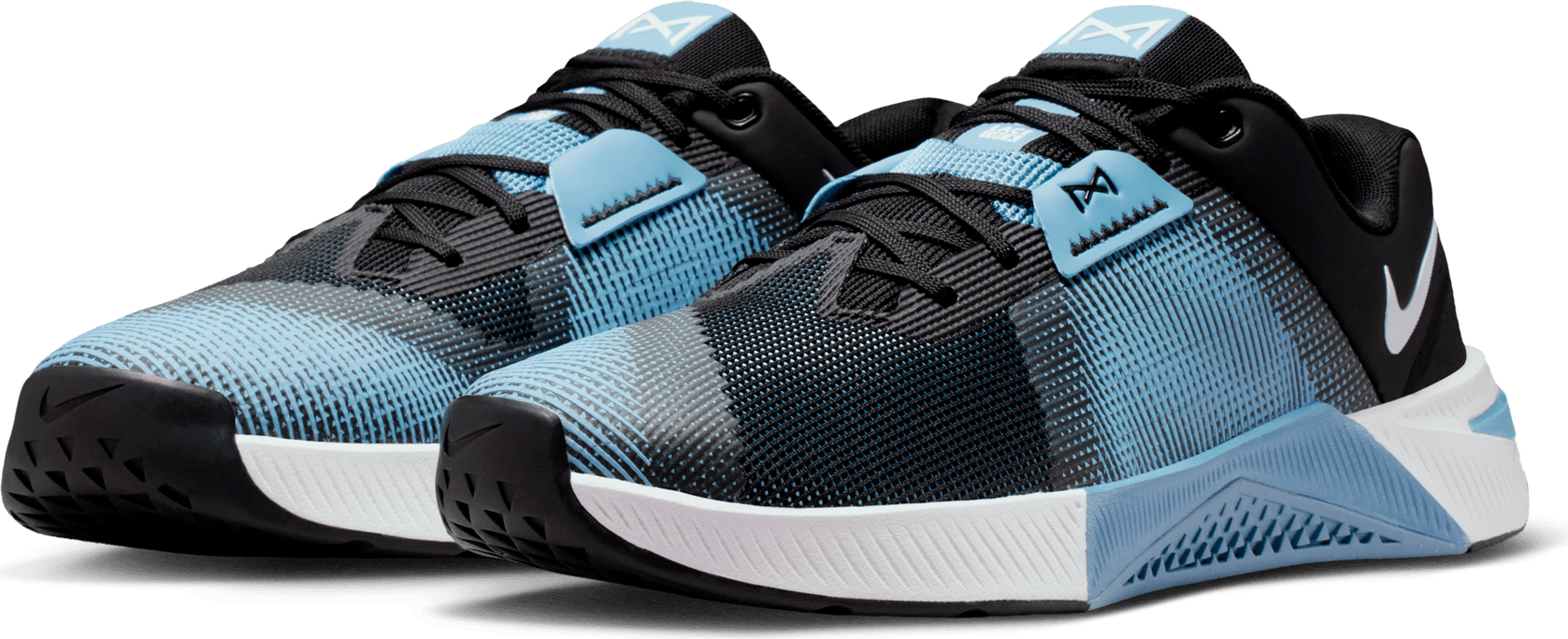 NIKE, M Nike Metcon 10