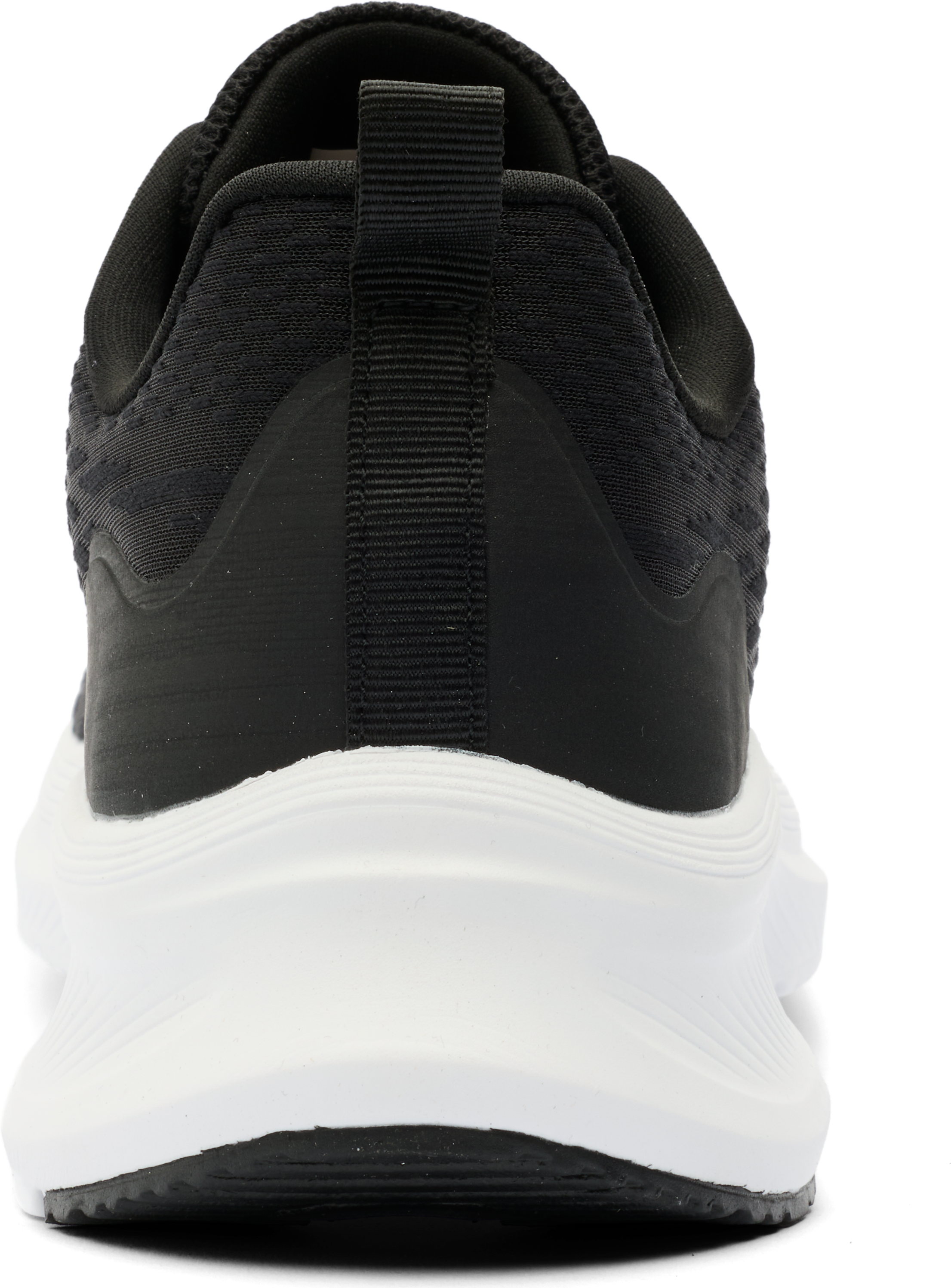 SOC, M ACTIVE SNEAKER