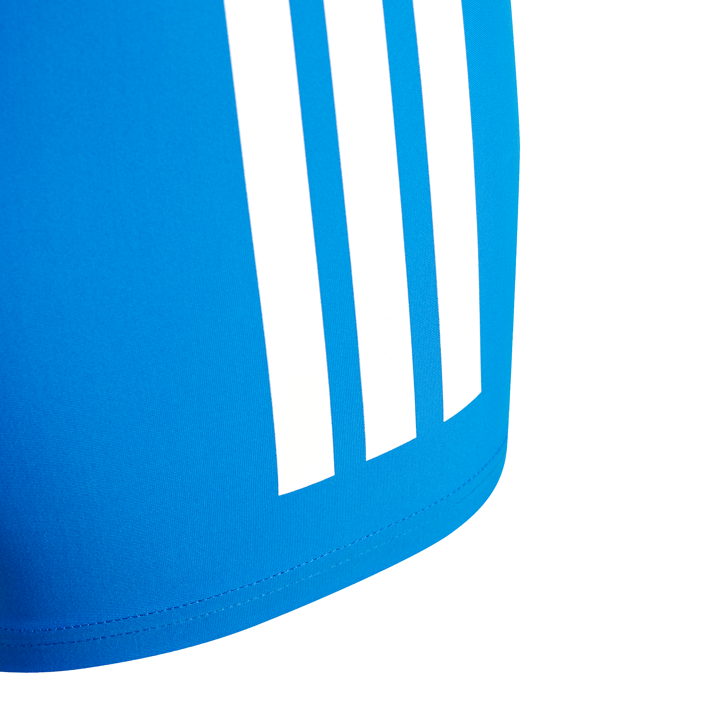 ADIDAS, J 3s Bld Boxer Y