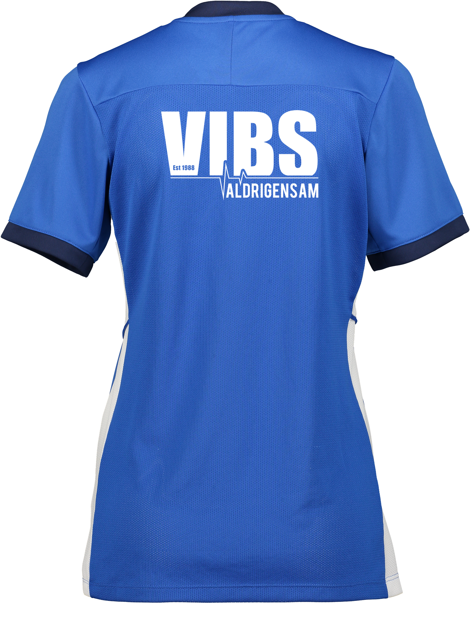 NIKE, Acd25 Ss Top W