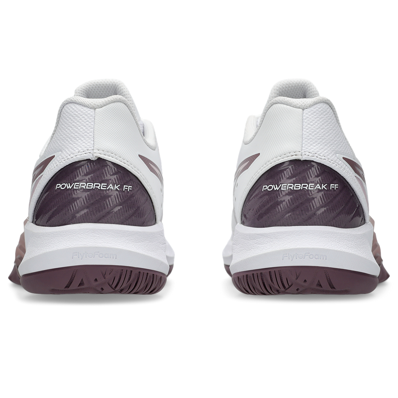 ASICS, W Powerbreak Ff