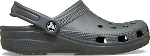 CROCS U-классический сабо