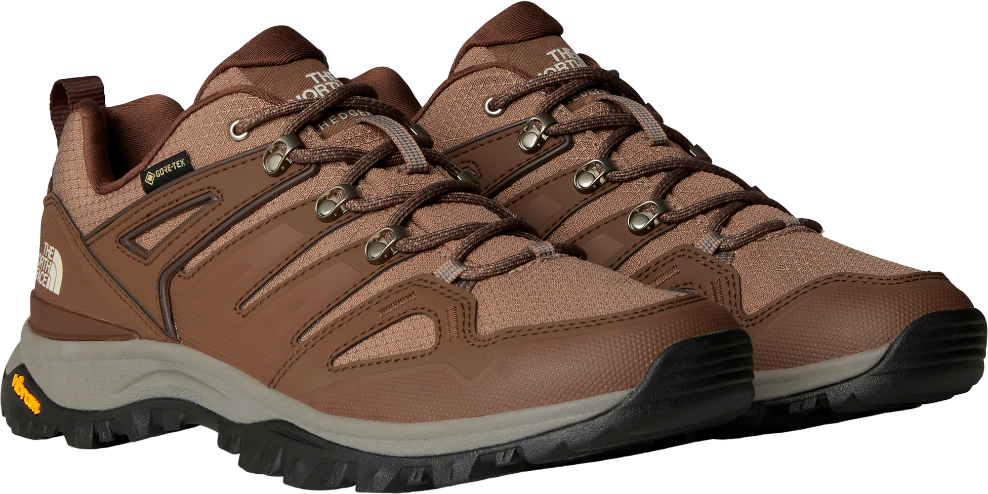 THE NORTH FACE, M Hedgehog Gore-Tex