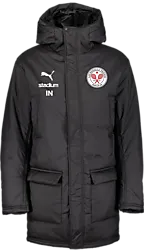 391945101101 PUMA T Final Winter Jkt Sr 391945101101 PUMA T Final Winter Jkt Sr Standard Small1x1