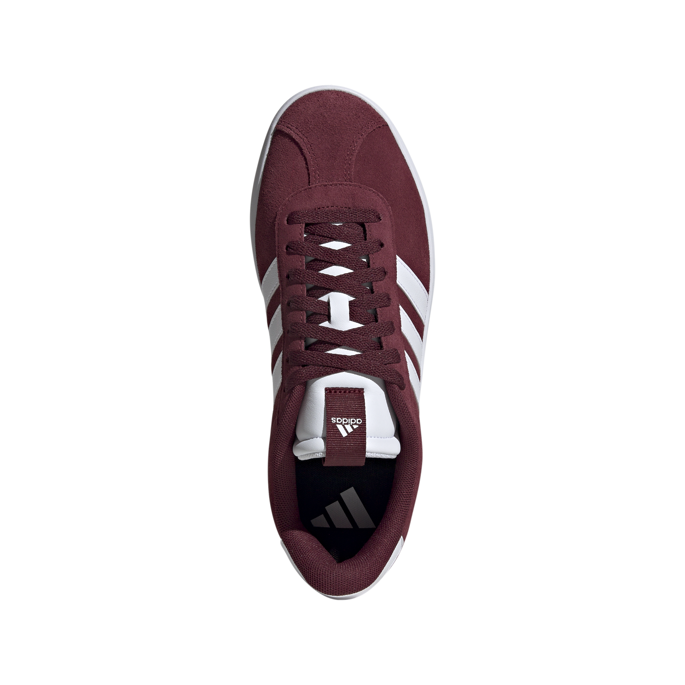 ADIDAS, M Vl Court 3.0