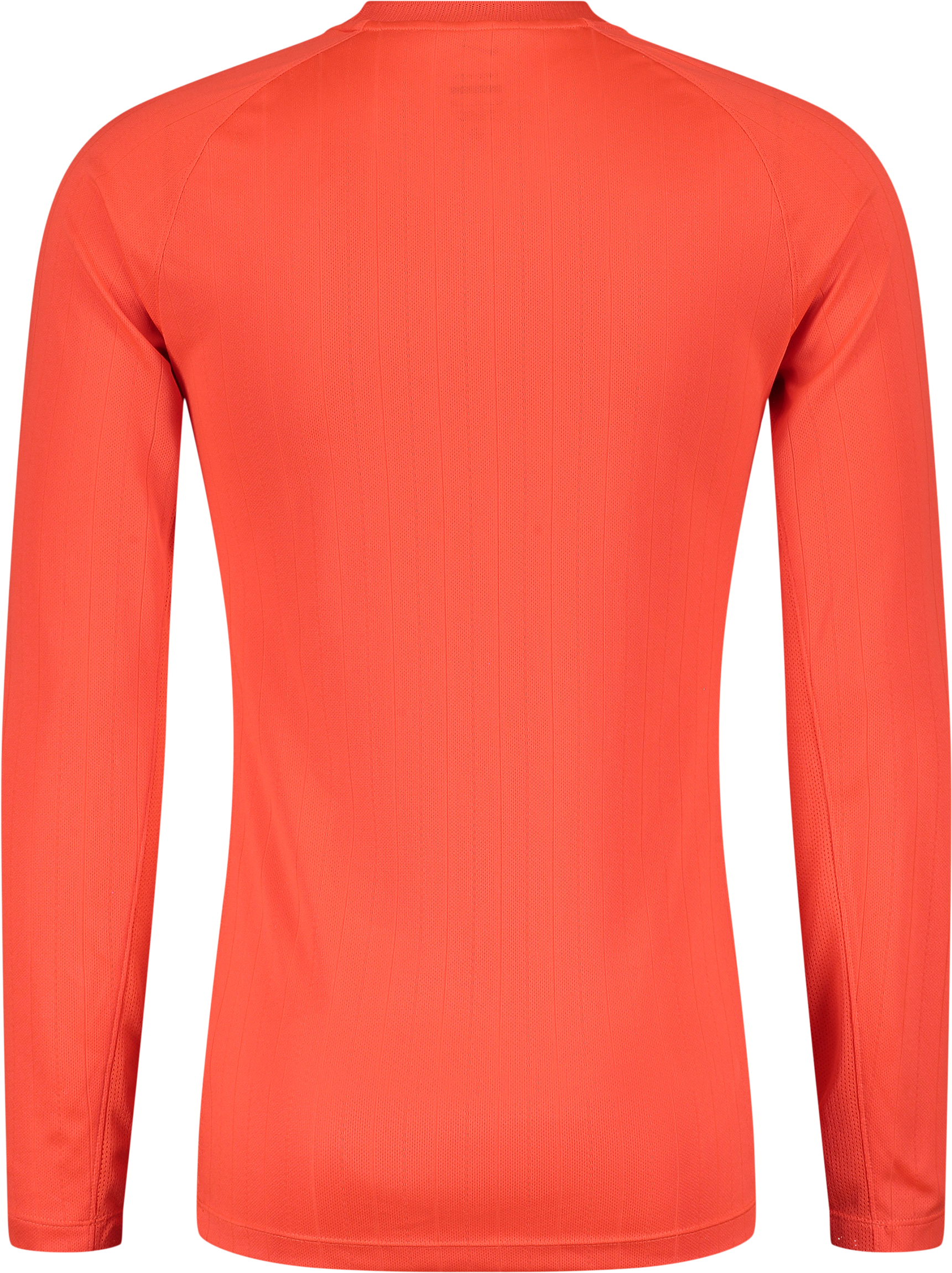 NIKE, REFEREE III LS JSY