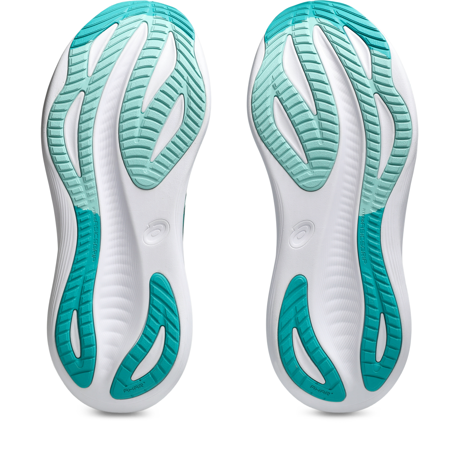 ASICS, M Gel-Nimbus 27