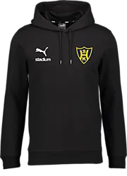 392089103101 PUMA T Goal Casual Hood Sr 392089103101 PUMA T Goal Casual Hood Sr Standard Small1x1