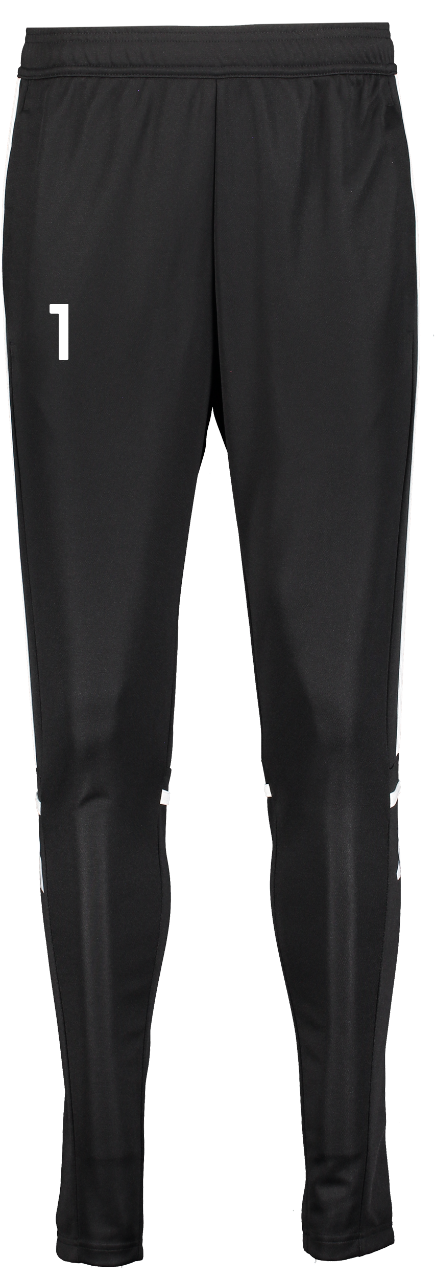 
ADIDAS, 
Squad25 Tr Pnt, 
Detail 1
